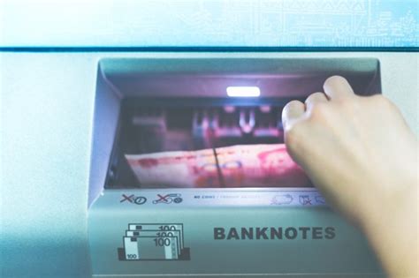 how long does a withdrawal take from 888 casino